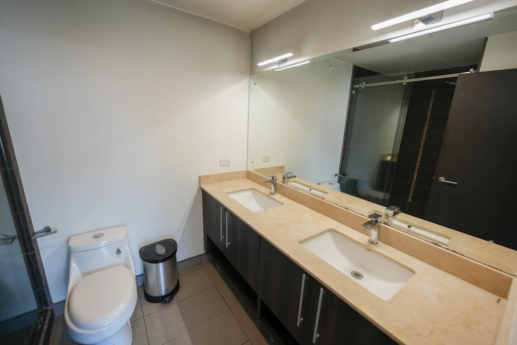 Apartment For Sale in Rohrmoser - Gallery image 14
