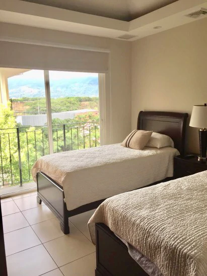 Apartment For Sale in San Antonio - Gallery image 17