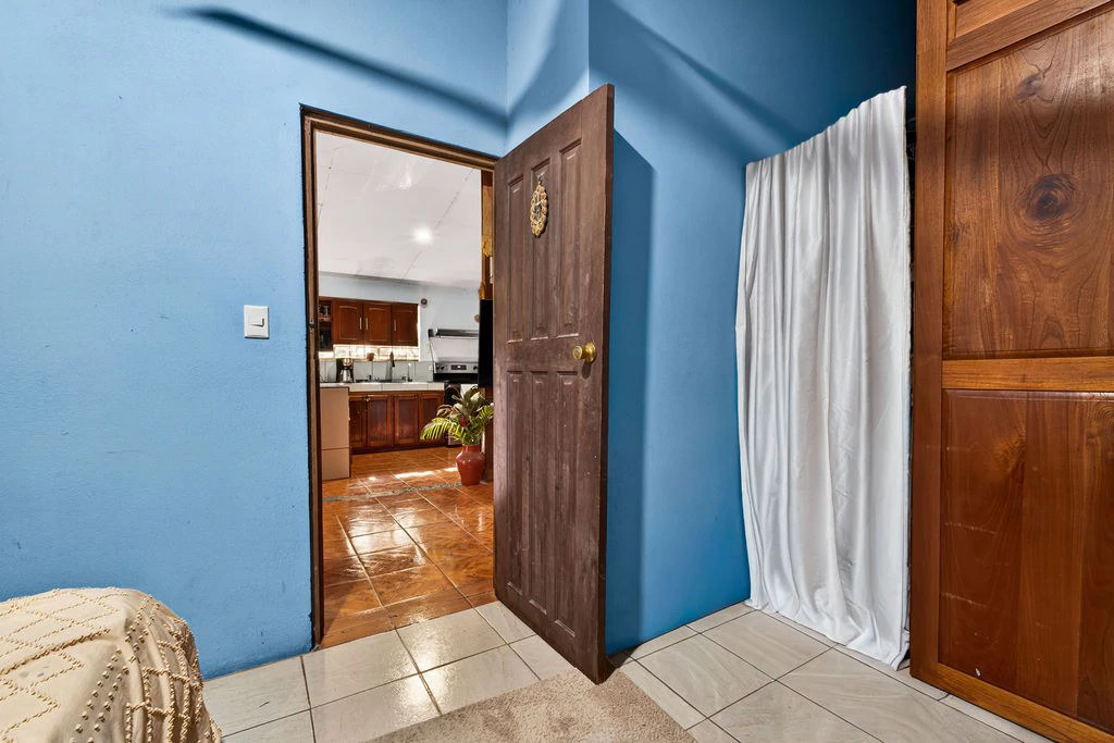 Casa Salinas: Tropical Compound with Multiple Income Opportunities in Playa Grande - Gallery image 13