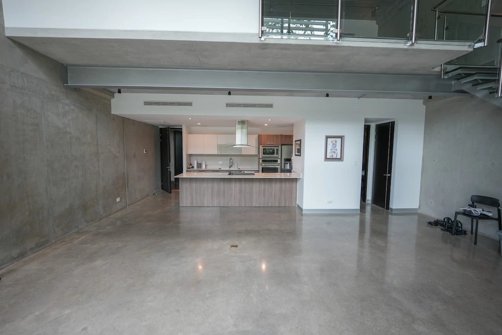 Apartment For Sale in Avenida Escazú - Gallery image 11