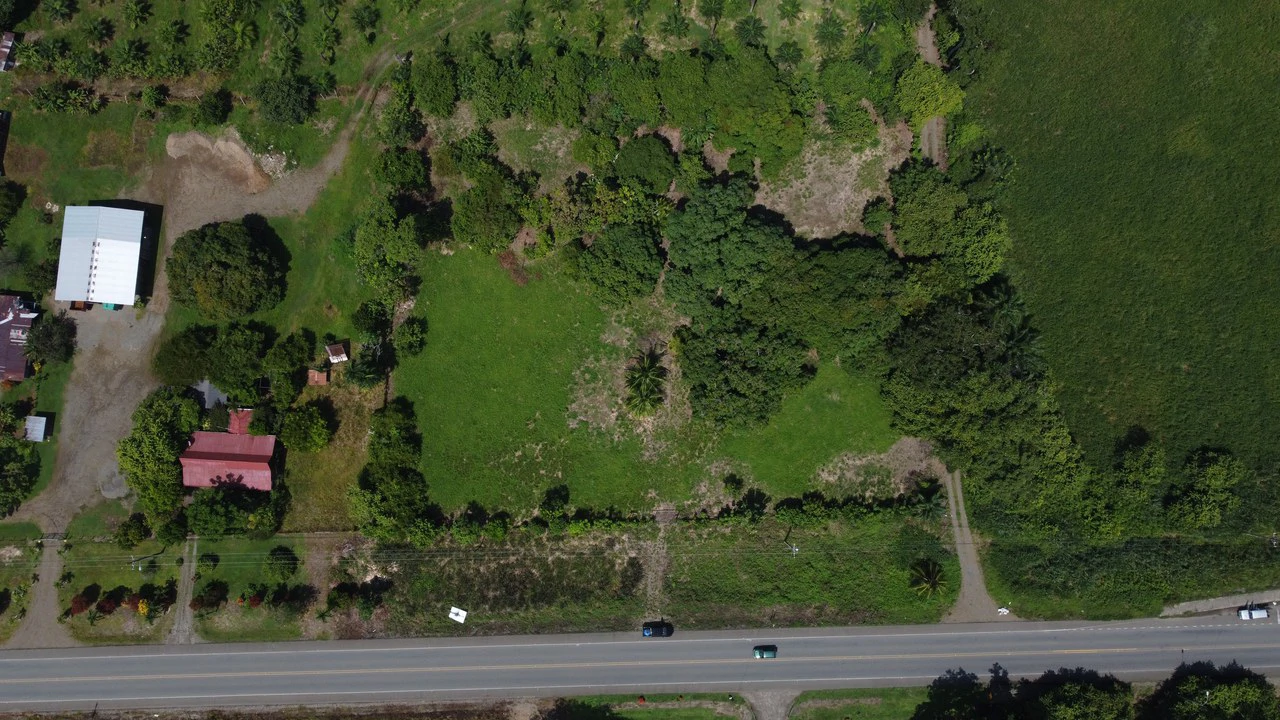 Development Parcel For Sale in Portalon - Gallery image 4