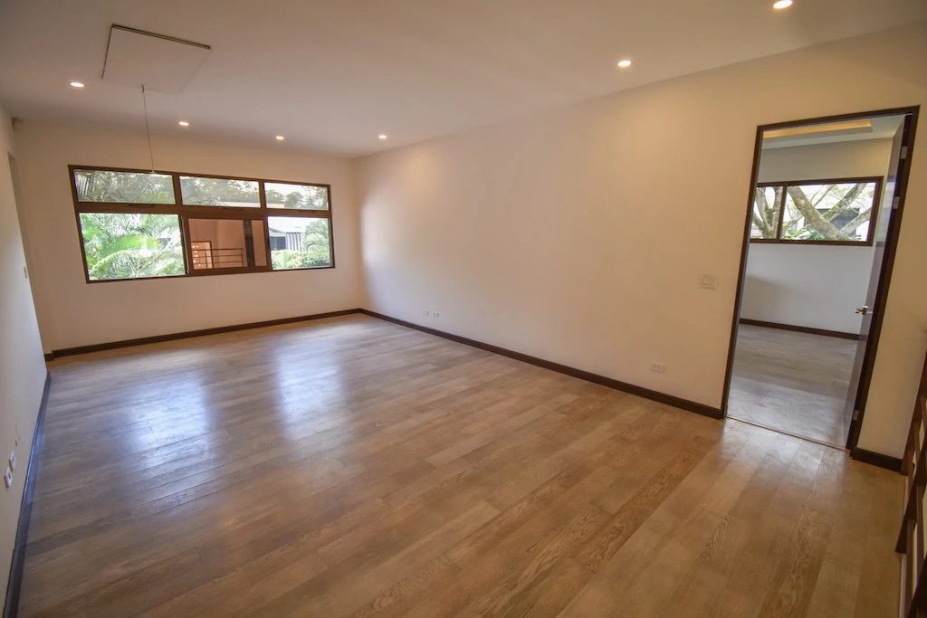 Casa de 4 Habitaciones en Lindora: House For Sale in Lindora - Gallery image 17