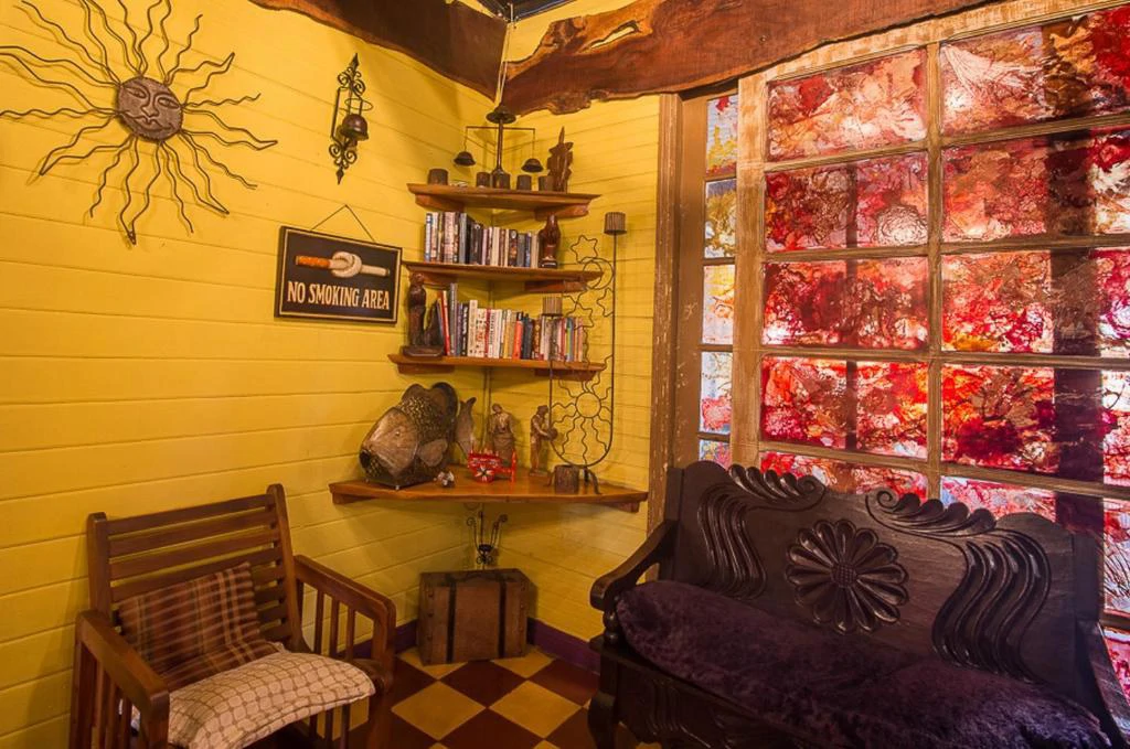 Hotel Casa Antigua: Exceptional Boutique Hotel & Prime Commercial Investment Opportunity Near Costa Rica’s Busiest Airport - Gallery image 20
