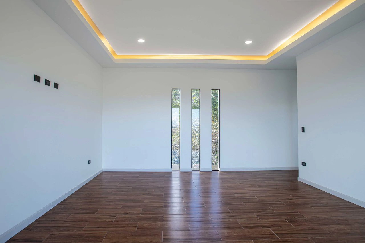 MODERN HOME HACIENDA NATURE NARANJO - Gallery image 17