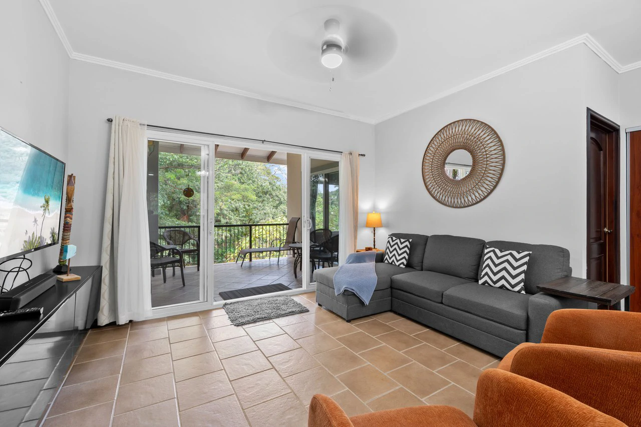 Surfside Tower 301: Third-Floor Condo Just Steps from the beach - Gallery image 3