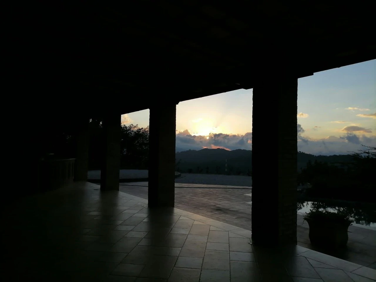 Luxury Estate in La Guácima, Alajuela - Gallery image 4