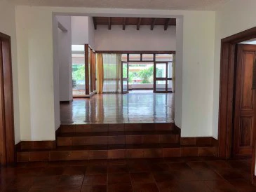BELLO HORIZONTE HOUSE-MANSION - Gallery image 6
