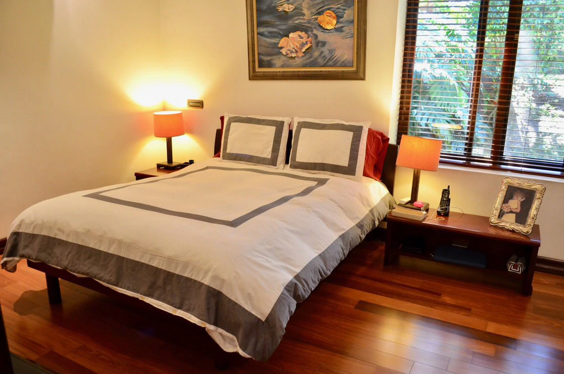 Condominio Jaragua: One story luxury house for sale in Ciudad Colon, Costa Rica - Gallery image 14