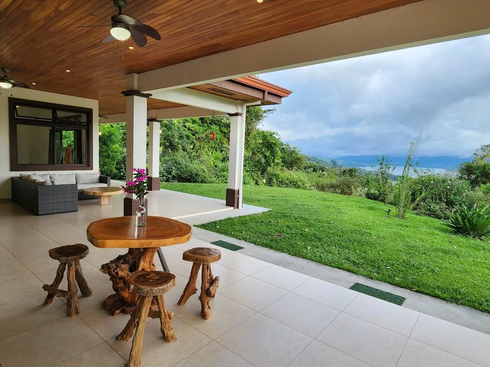VILLA GRANDIOSA - Gallery image 9