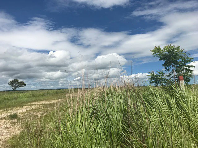 Large Development Land for Sale in Liberia, Guanacaste, Costa Rica - Gallery image 34