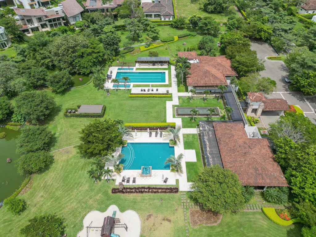House For Sale in Rio Oro - Gallery image 6