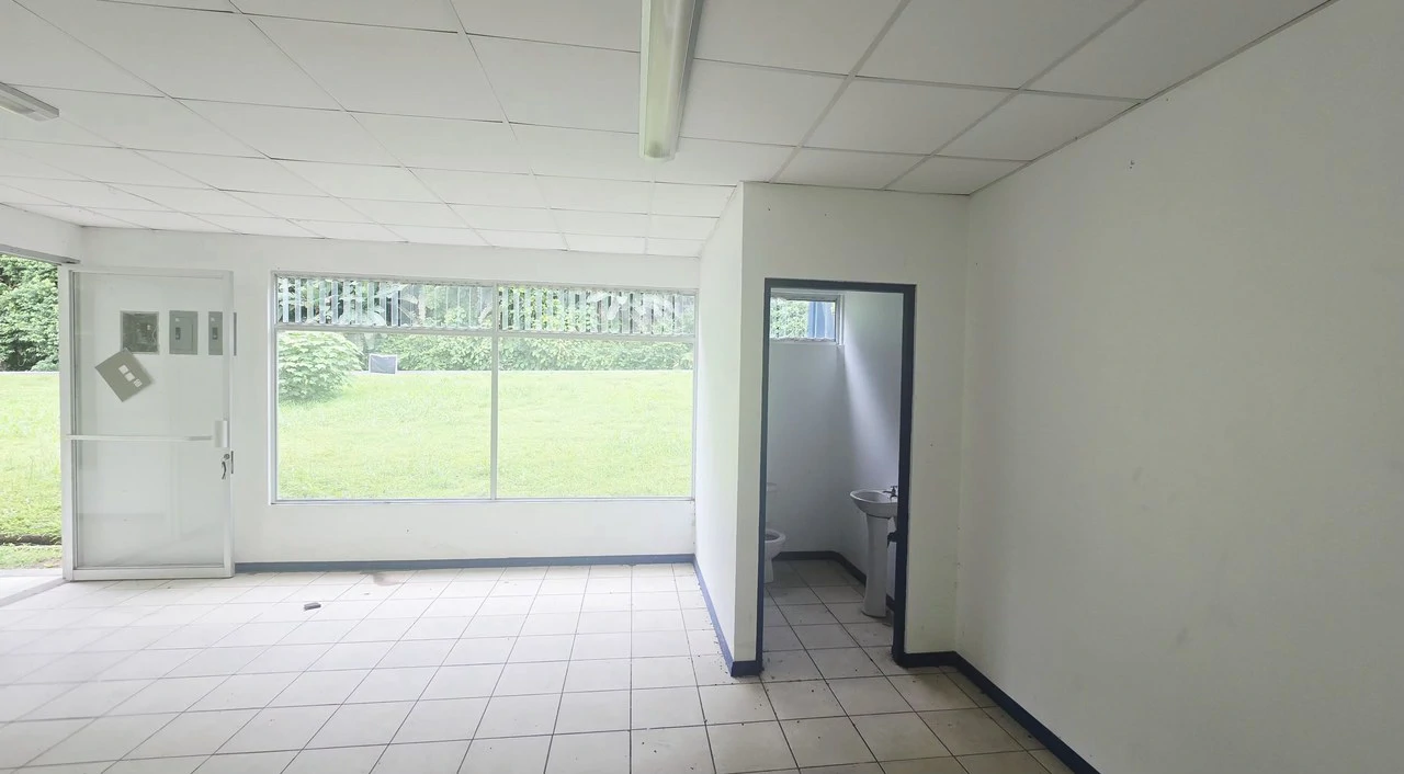 Near the Coast Multi Unit Building For Sale in Ojochal - photo 27