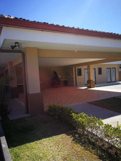 Townhouse For Sale in Santo Domingo - Gallery image 22