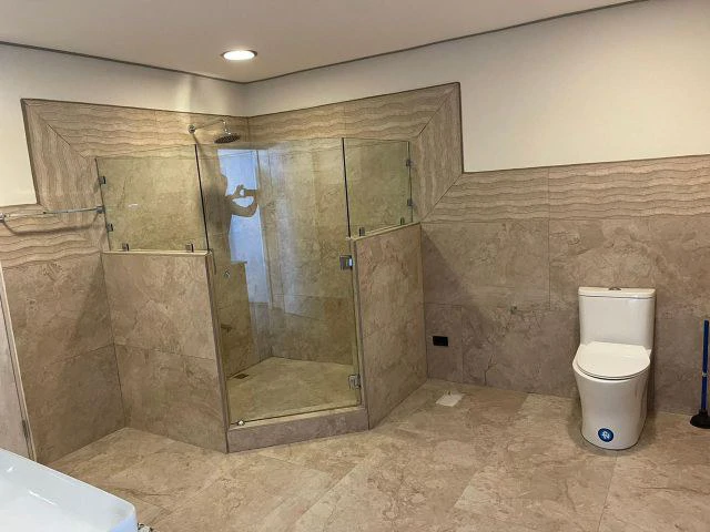 House for Sale in Santa Ana - Río Oro Gated Community - Gallery image 12
