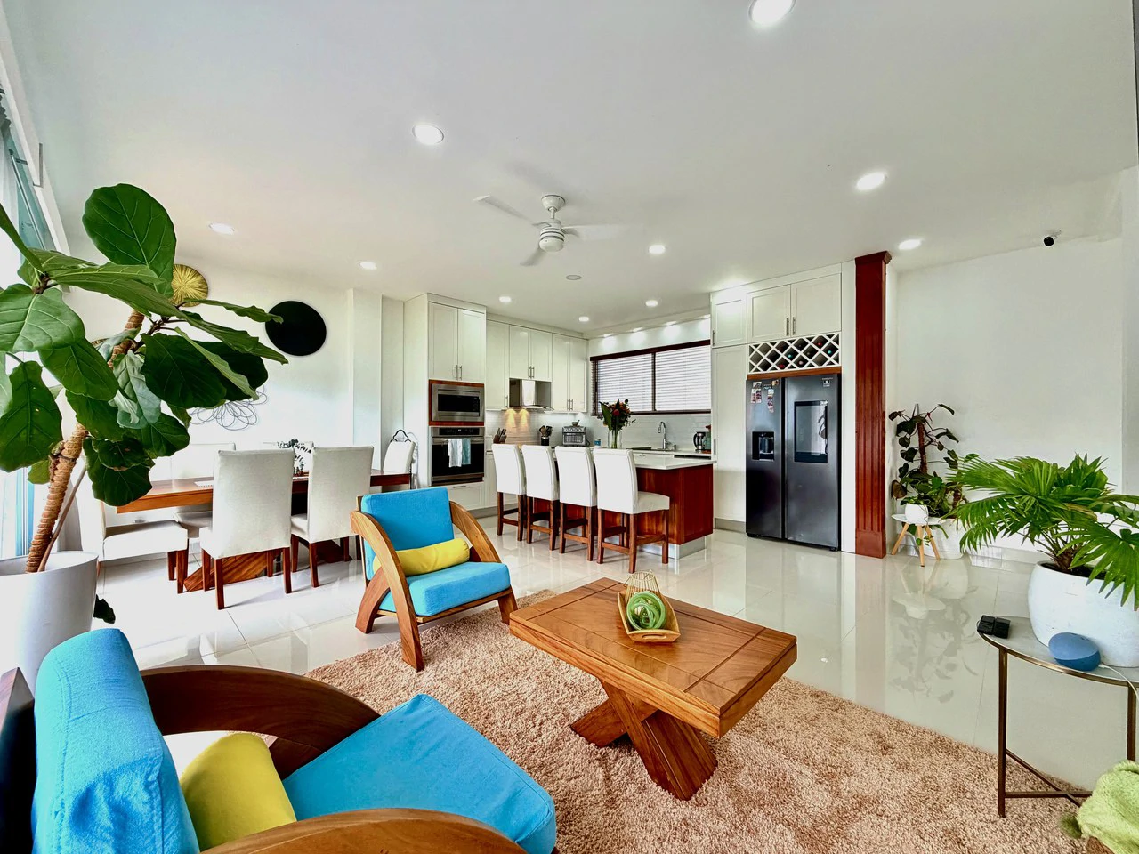 House For Sale in San Joaquin - Gallery image 3