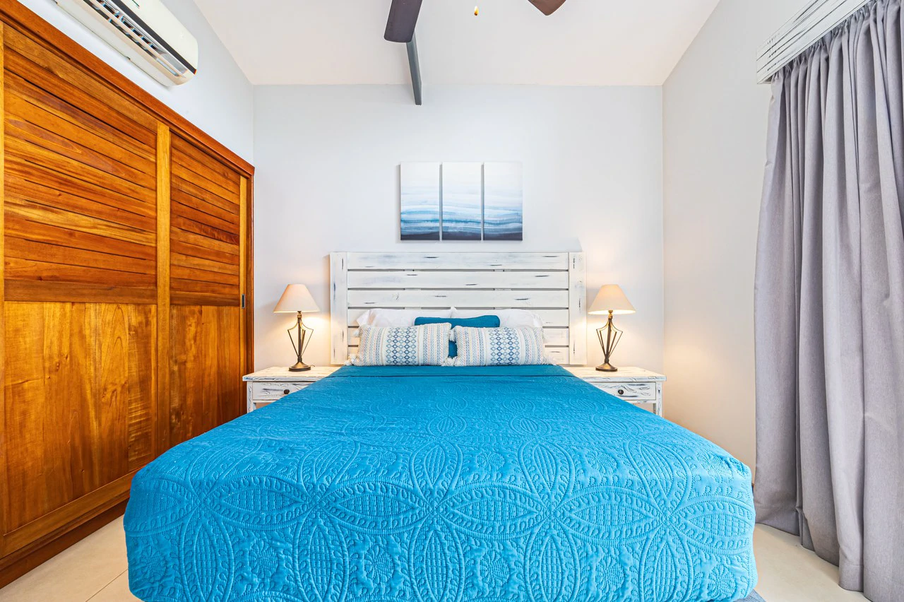 Uvita Home in Jardines del Sol with Private Pool and Dual Suites: Near the Coast House For Sale in Uvita - Gallery image 11