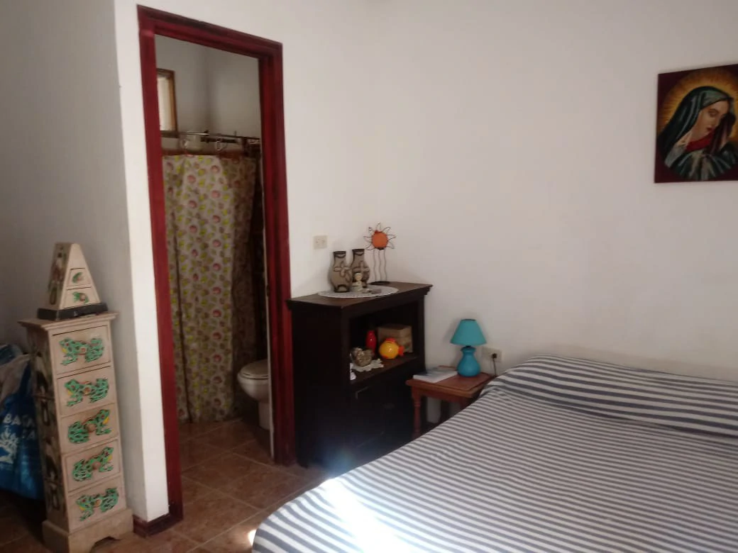 Cozy house in Liberia center - Gallery image 14
