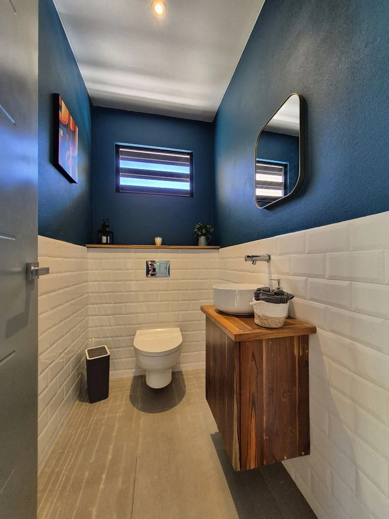 Casa Lema: Casa Lema – Tropical Elegance & Absolute Privacy Just Steps from Samara Beach with 2nd home ideal for rental income - Gallery image 16