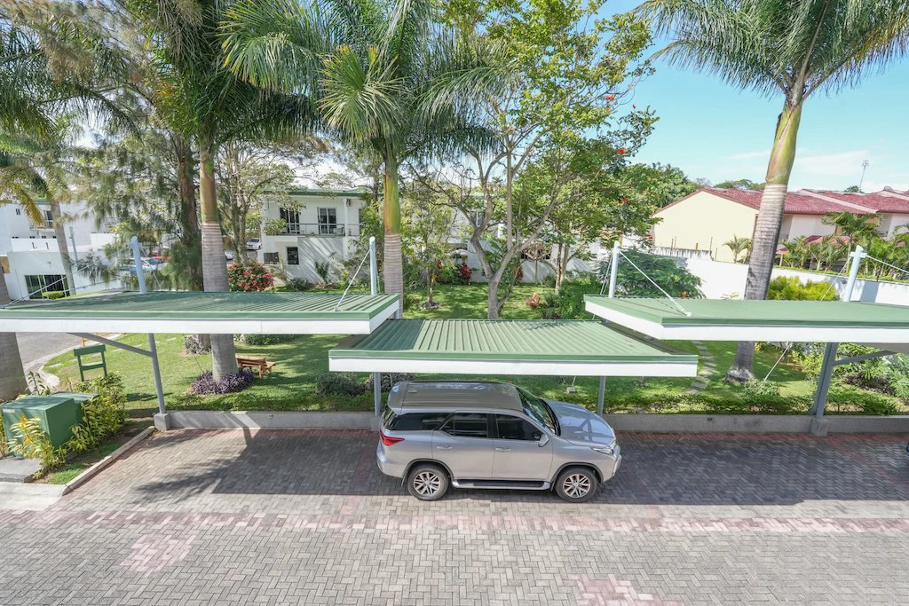House For Sale in Bello Horizonte - Gallery image 31
