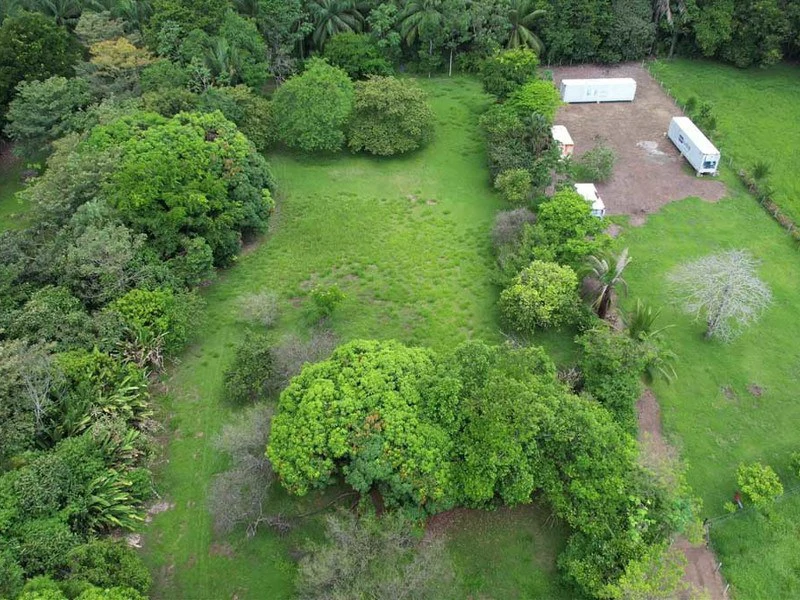Walk to the Beach | Your Paradise in Playa Blanca, La Palma - Gallery image 7
