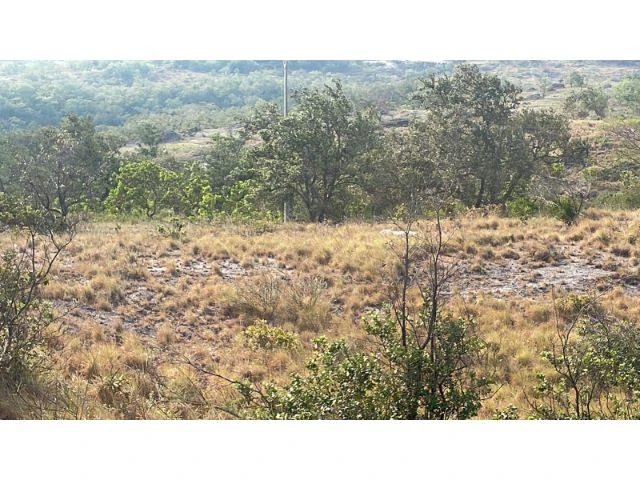 Zoning for homes, apartments, and warehouses in the mountains of Liberia, Beautiful 9.7 ha land with building permits - Gallery image 11