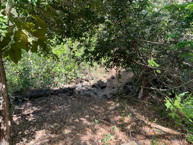 Prime 10-acre Commercial Land for Sale just 500m laterally from the International Airport in Liberia - Gallery image 6
