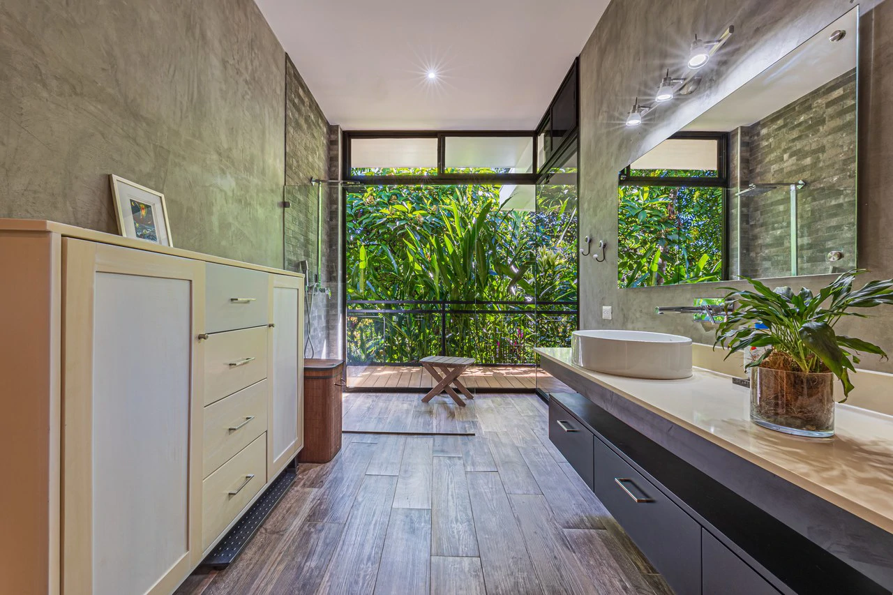 Mountain House For Sale in Ojochal - Gallery image 12