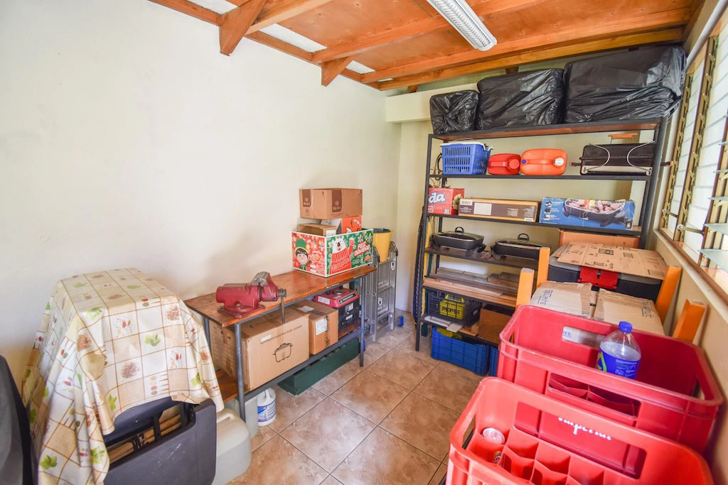 House For Sale in Trejos Montealegre - Gallery image 10