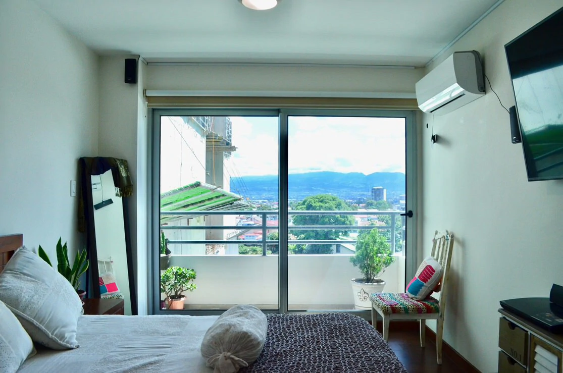 Condominio Latitud Yoses: 3 bedroom apartment for sale in Los Yoses, San Jose - Gallery image 19