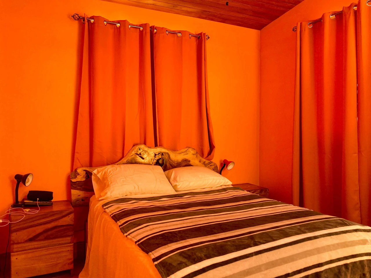 Casa Maverick:  One of Samara's Best Views - Gallery image 18
