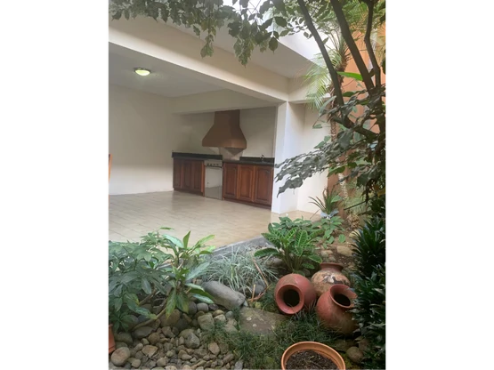 House For Sale in Rohrmoser - Gallery image 27