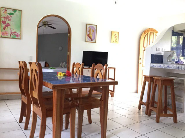 Property For Sale in Jacó - Gallery image 28