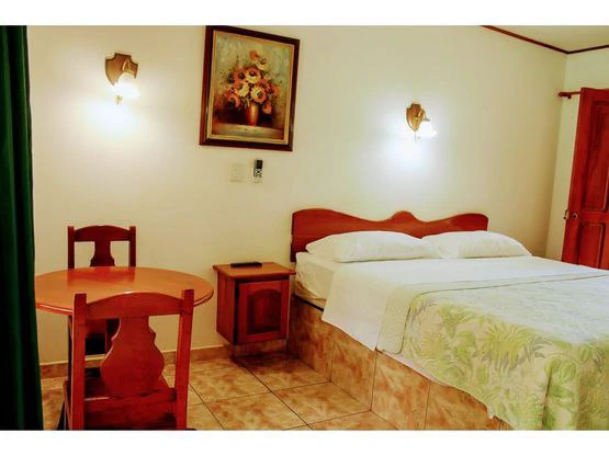 BEACH FRONT HOTEL JACO - Gallery image 18