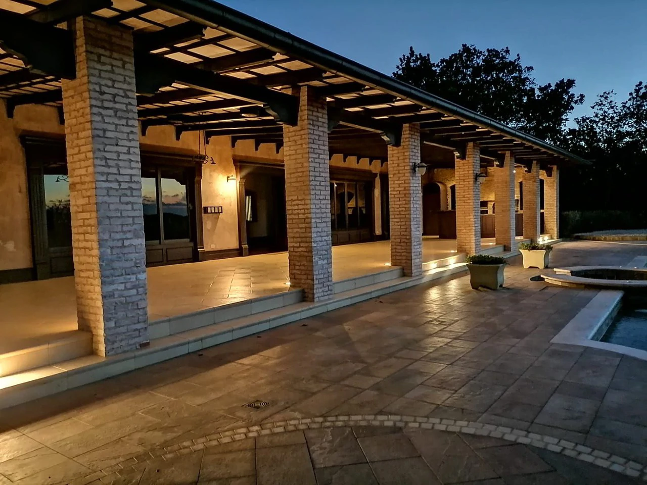 Luxury Estate in La Guácima, Alajuela - Gallery image 12