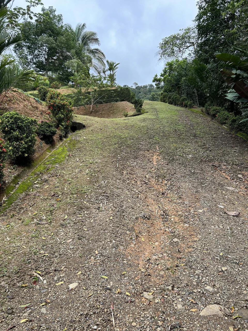 Playa Hermosa: Two Locations to Build, Permits Ready - Gallery image 14