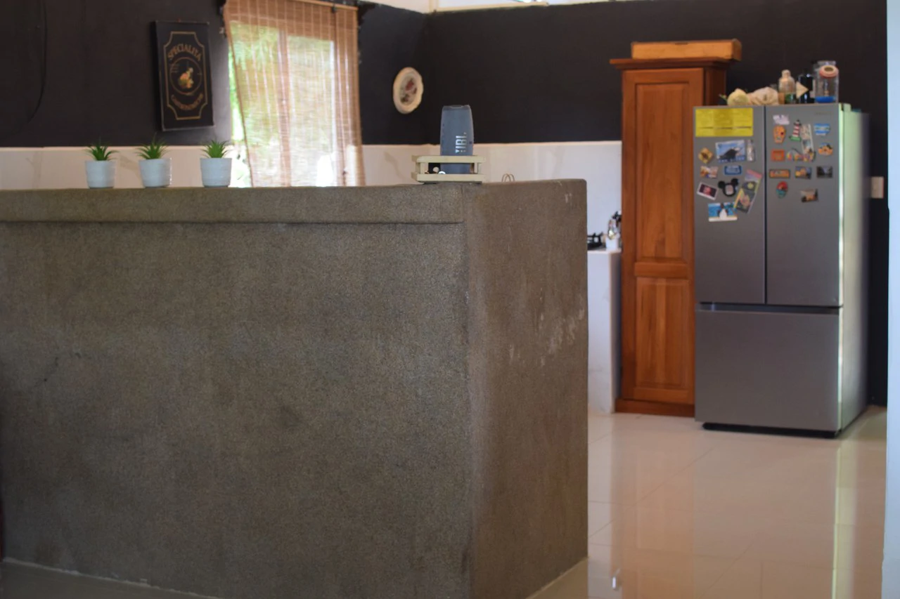 Vacation or full time Residency Home In Puerto Jiménez - Gallery image 6