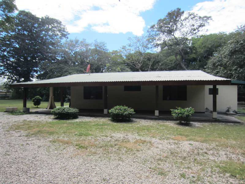 Property For Sale in Liberia - Gallery image 5