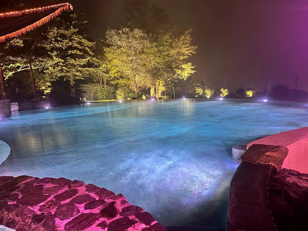 Grandezza Estate for sale in Costa Rica A touch of greatness for sale - Gallery image 8