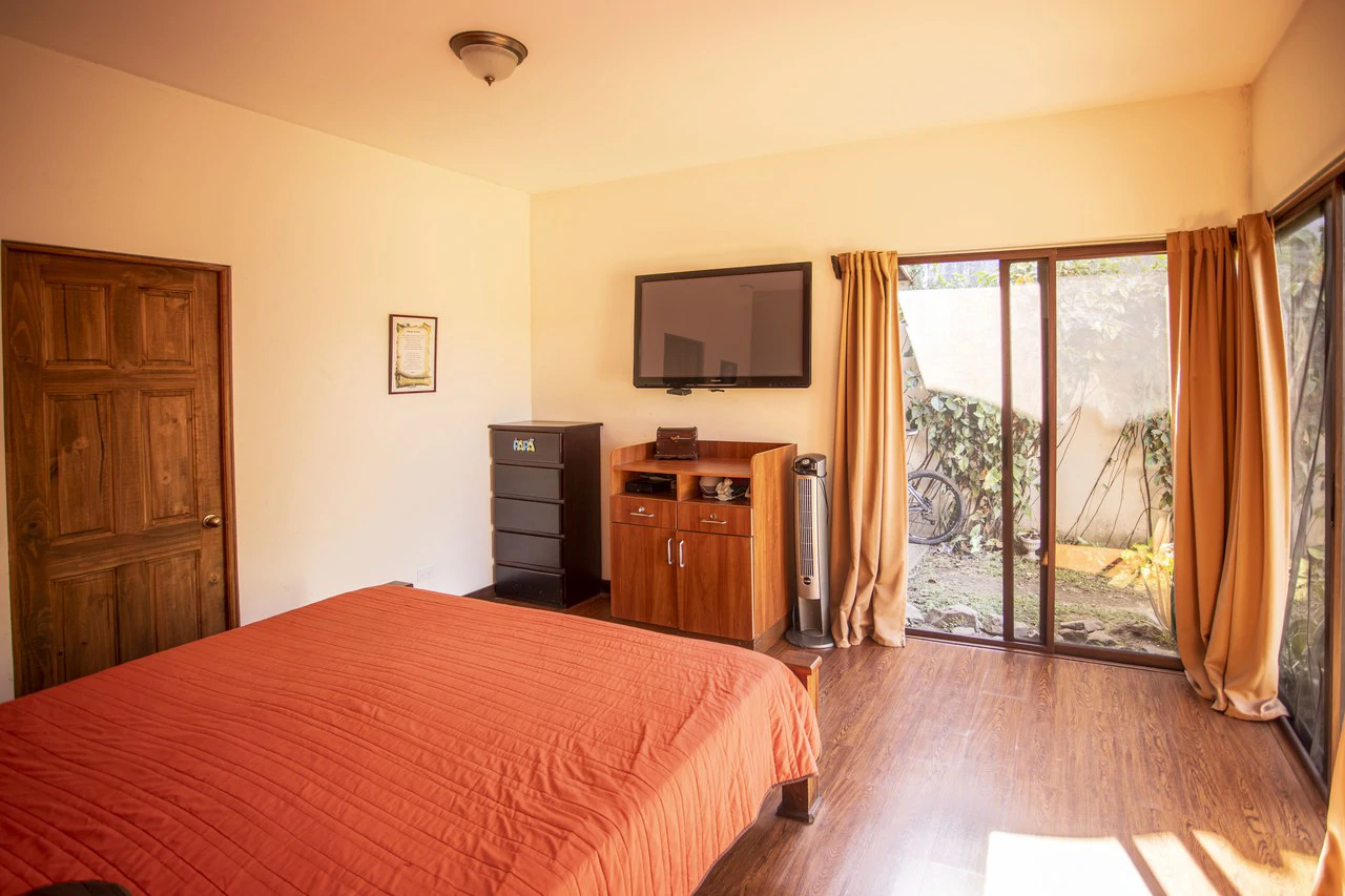 House for sale - Los Angeles, Grecia - Gallery image 16