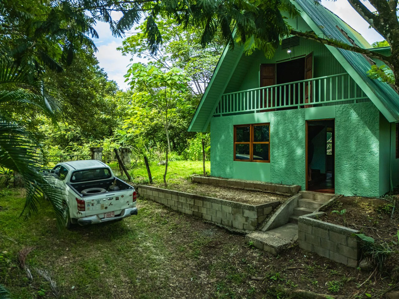 Casa Verde: Your Green Dream - Gallery image 3