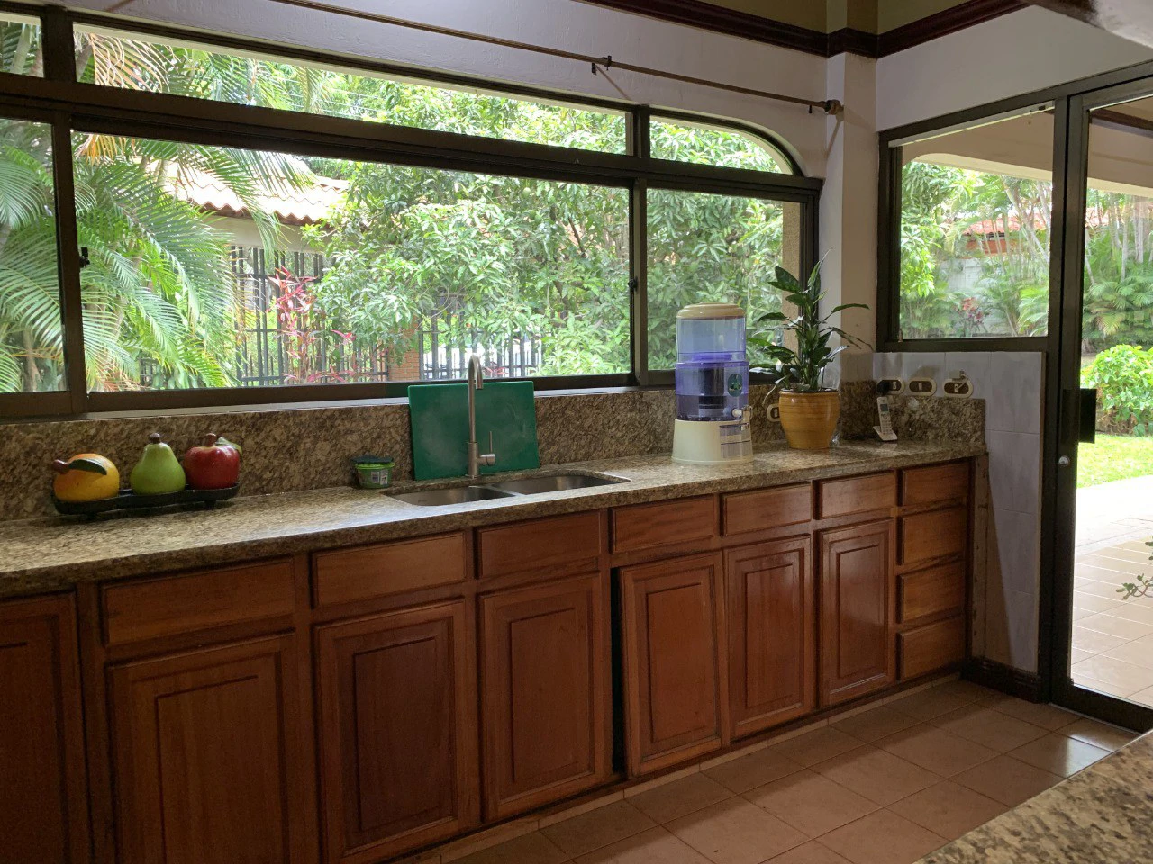 Villa For Sale in El Roble - Gallery image 12