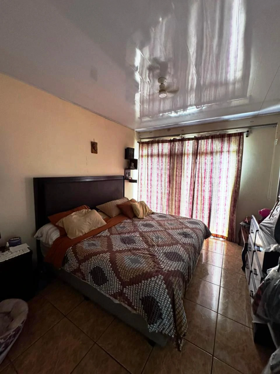 Comfort and Value...: Spacious Home in Charming town! - Gallery image 9