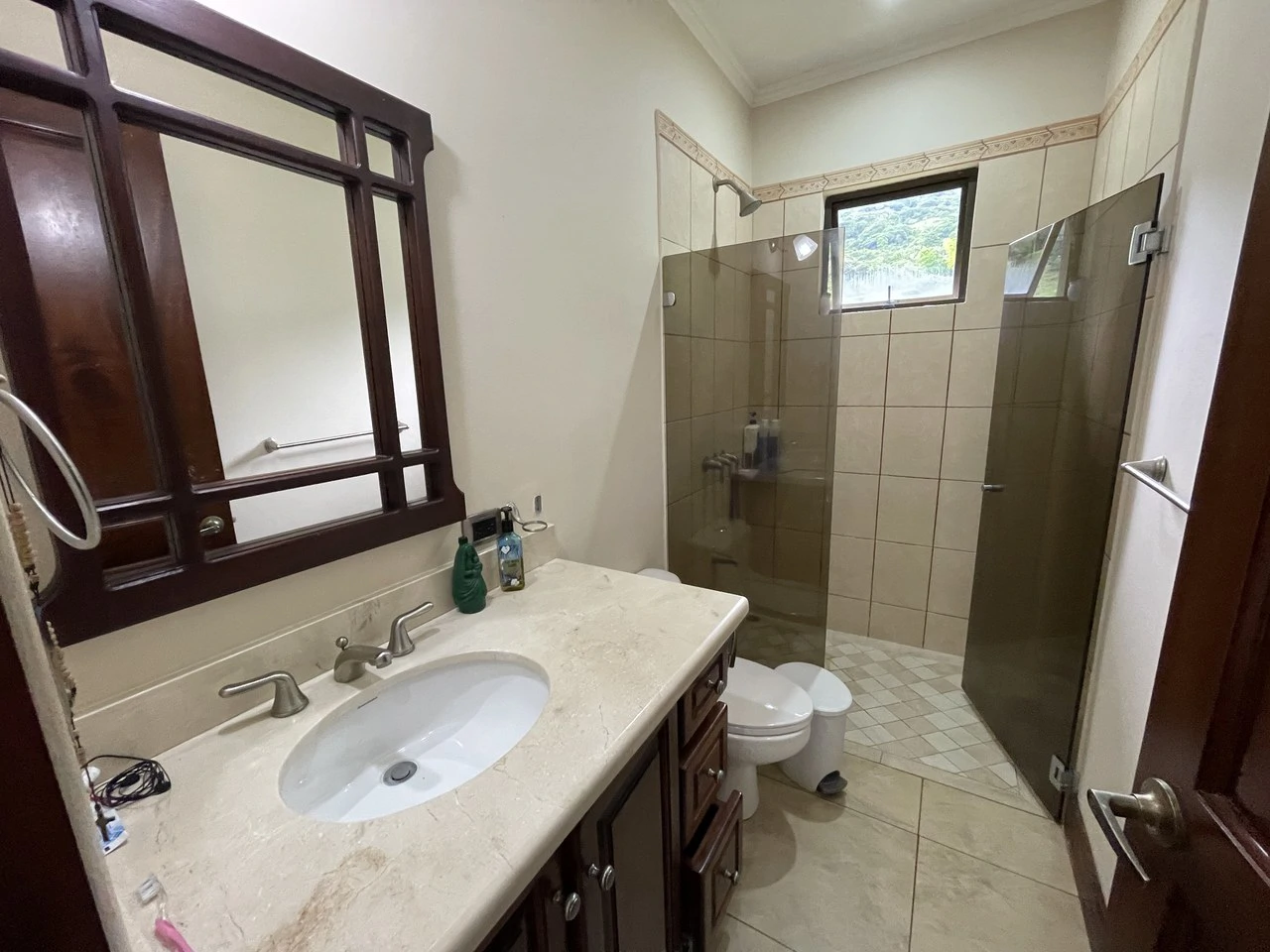 Main house plus 7 rental cabins — a proven income-generating property. - Gallery image 25