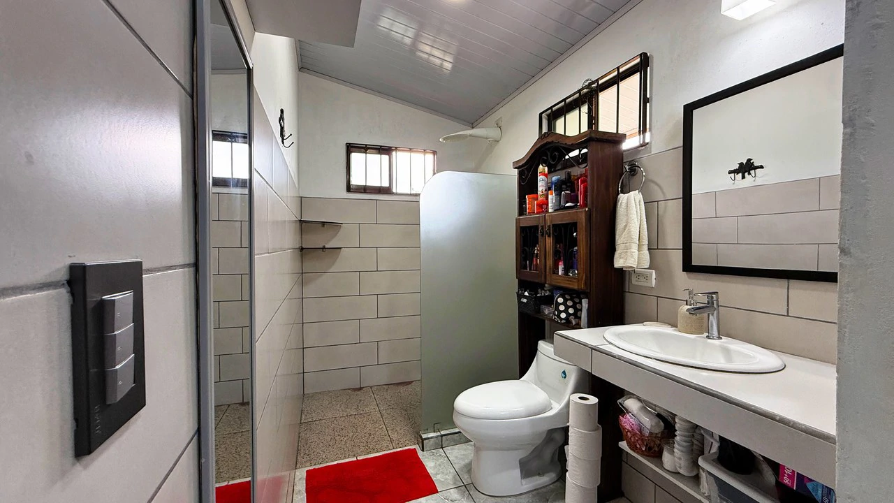 House For Sale in General Viejo - Gallery image 10