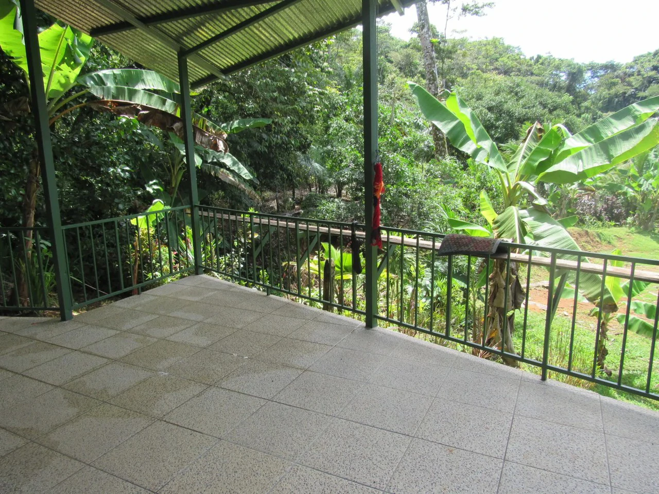 0.075 ACRES – 2 Bedroom Home Plus 1 Bedroom Apartment For A Great price!!! - Gallery image 3