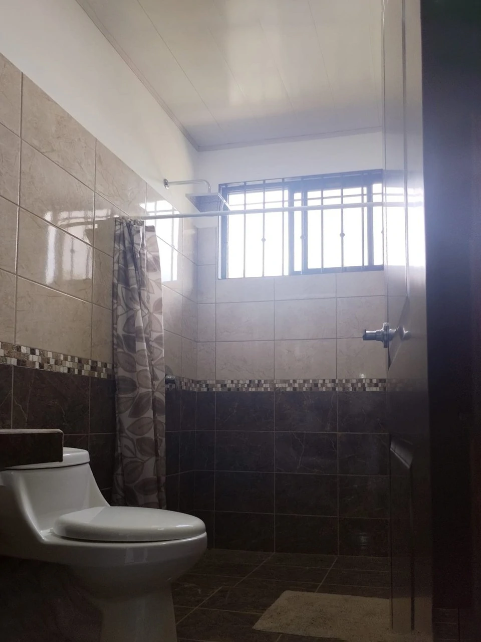 Costa Rican style house for sale in Grecia - Gallery image 10