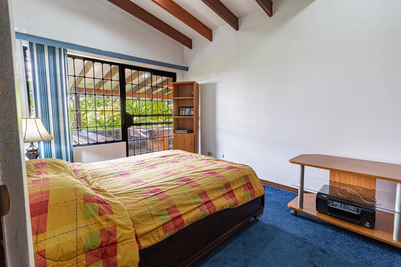 House For Sale in Escazú - Gallery image 13