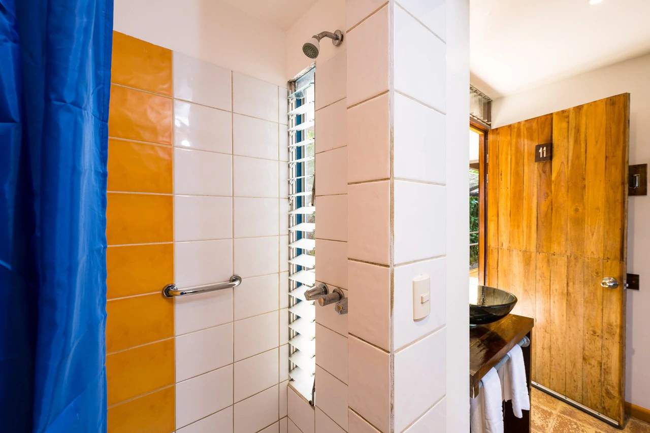 Celeste Mountain Lodge: Mountain Hotel/Resort/Hostel For Sale in Bijagua - Gallery image 27