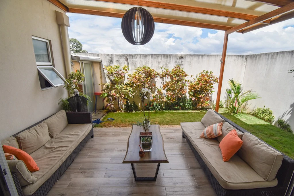 House For Sale in Rio Oro - Gallery image 6