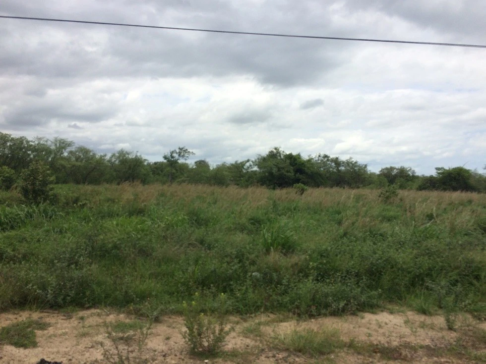 Airport Property in Liberia and near to project Discovery Park - Gallery image 5